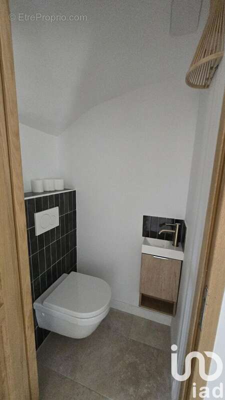 Photo 3 - Maison à LE PUY-SAINTE-REPARADE