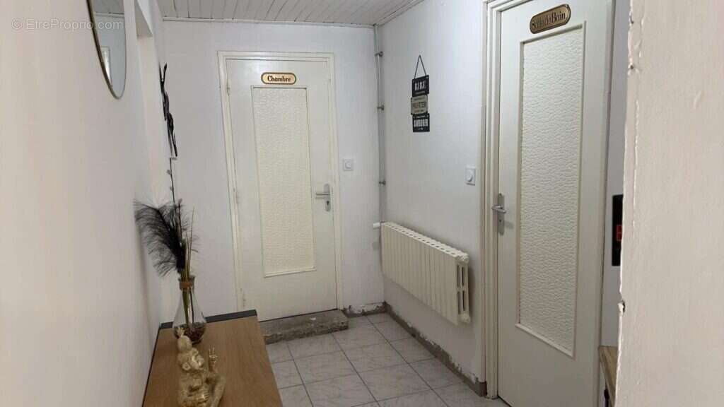 A vendre maison  70300 froideconche - photo 6