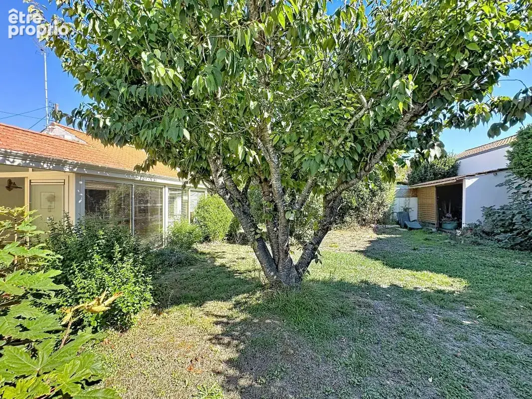 Maison À Vendre - photo 3