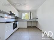 Photo 1 - Appartement à SAVIGNY-SUR-ORGE
