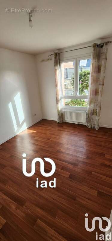 Photo 8 - Appartement à MONTIVILLIERS