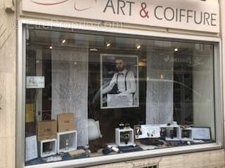 Autre à POUILLY-SUR-LOIRE