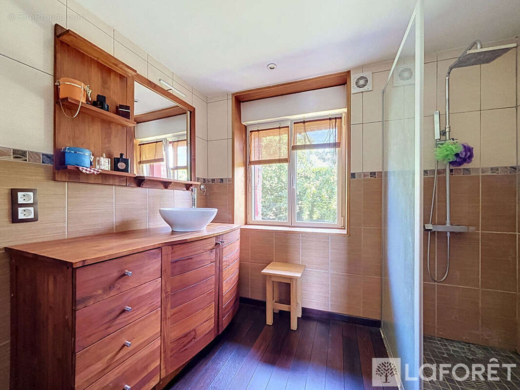Maison individuelle - photo 4