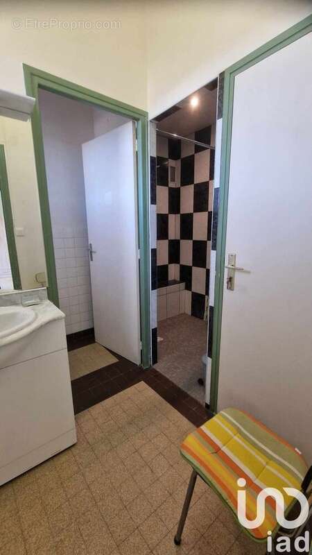 Photo 8 - Appartement à ASPIRAN