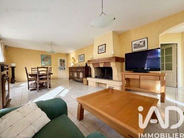 Photo 4 - Maison à AIRE-SUR-L&#039;ADOUR