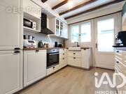 Photo 1 - Maison à FACHES-THUMESNIL