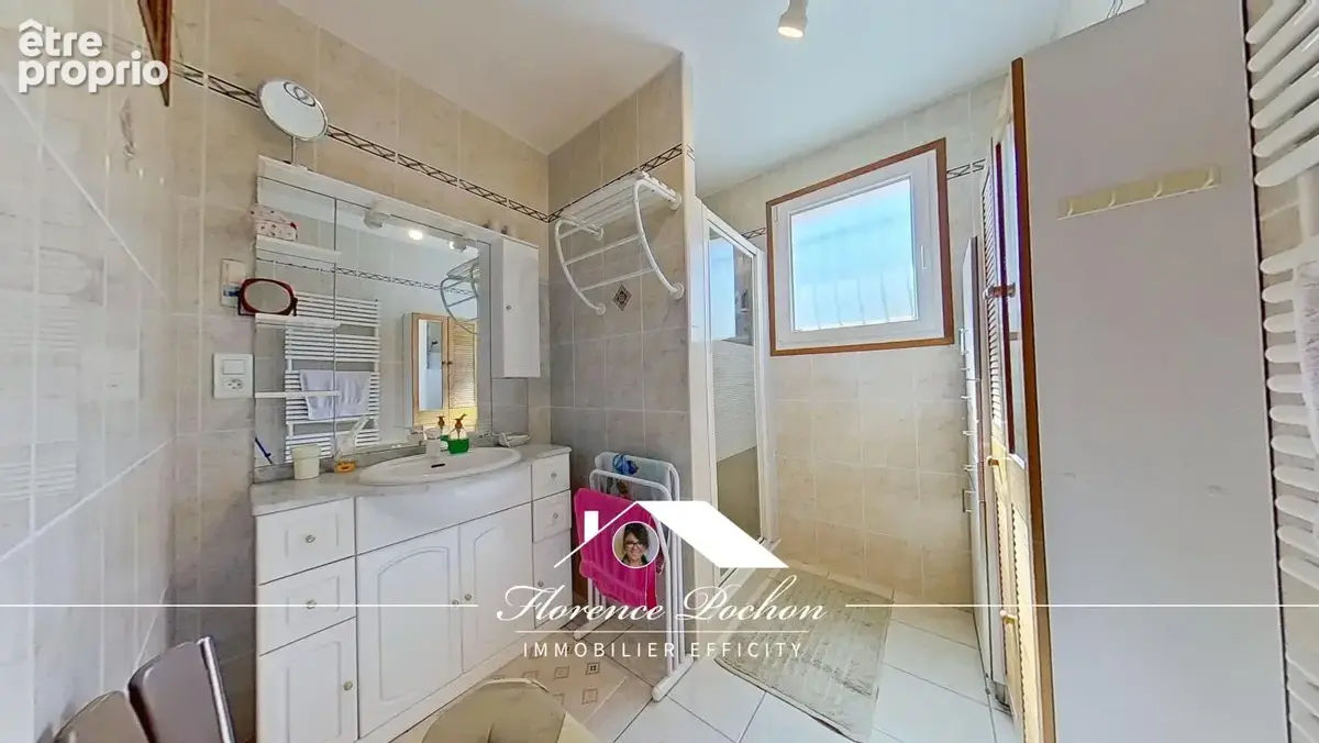 Maison 4 pièces 99 m² à vendre à Craponne-Sur-Arzon (43500) - photo 14