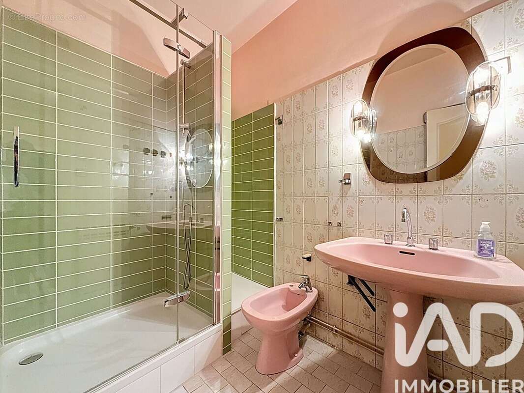 Photo 3 - Appartement à AVIGNON