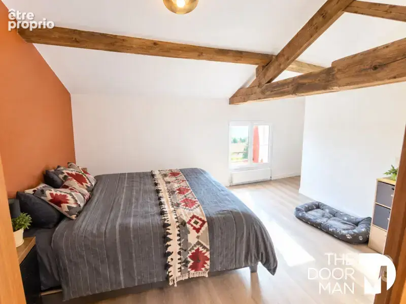 Maison 79130 - photo 6