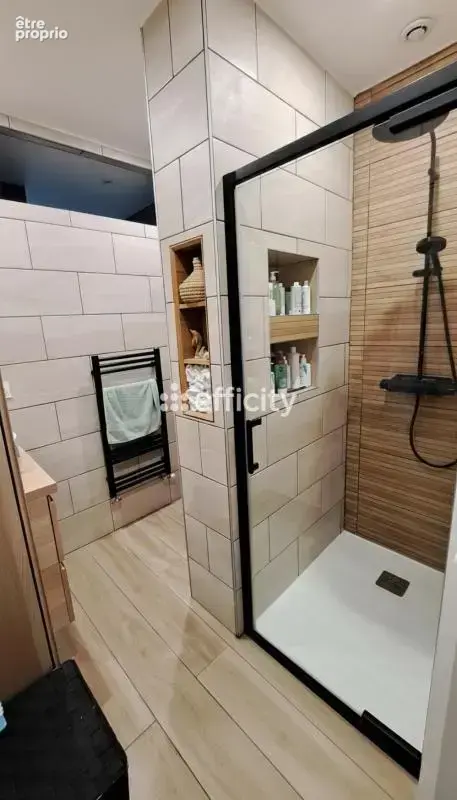 Maison 7 pièces 173 m² à vendre à Lescar (64230) - photo 14