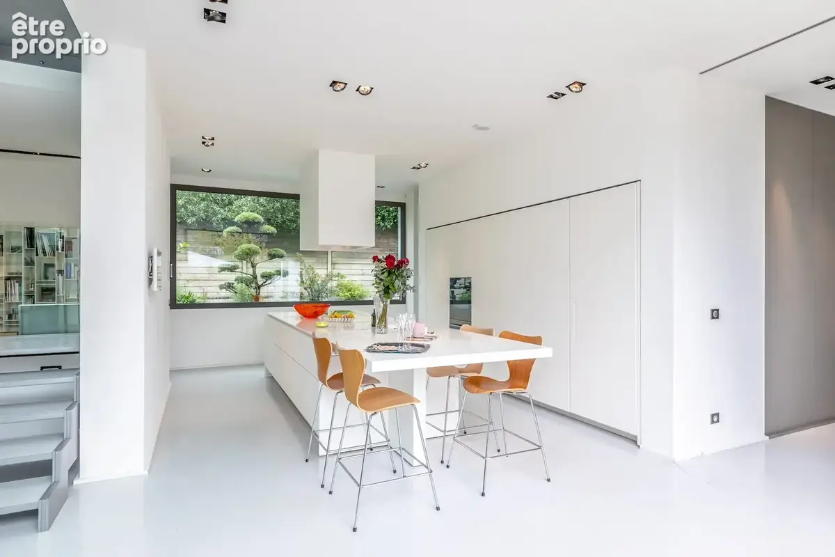 Maison 7 pièces 293 m² à vendre à Anglet (64600) - photo 9