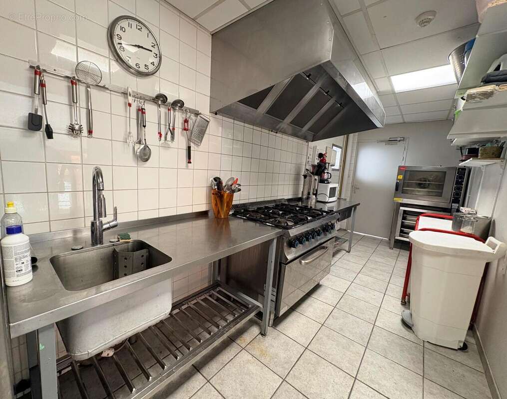 Appartement 546 m² à Gerardmer  - photo 6