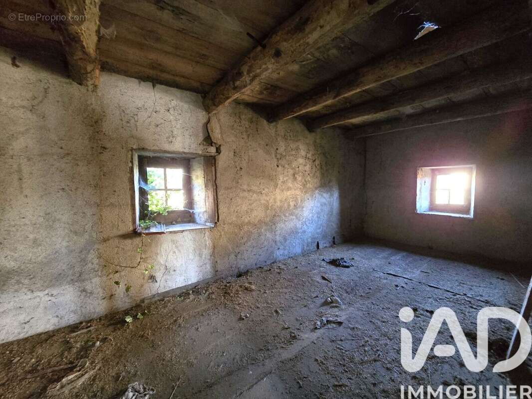 Photo 7 - Maison à SAINT-FERREOL-DES-COTES