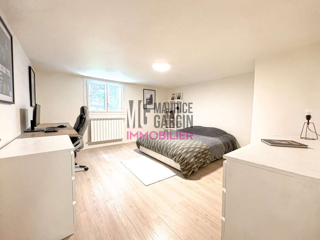 Maison 150 m² à Pernes-Les-Fontaines  - photo 5