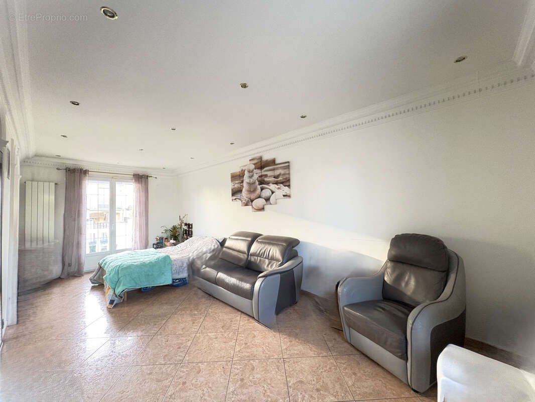 Jolie maison récente de 120 m2 au cœur d'Ormesson - photo 7