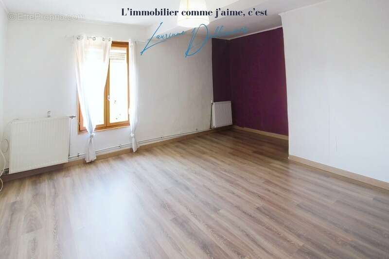 Maison à RAISMES