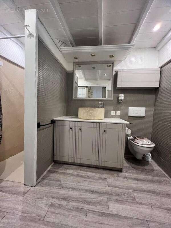 Photo 8 - Maison à LAURIS