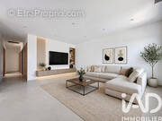 Photo 1 - Maison à FITOU