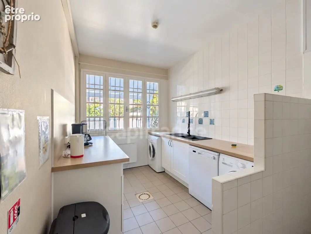  ronce-les-bains – gîte 7 chambres – belle activité touristique - photo 6