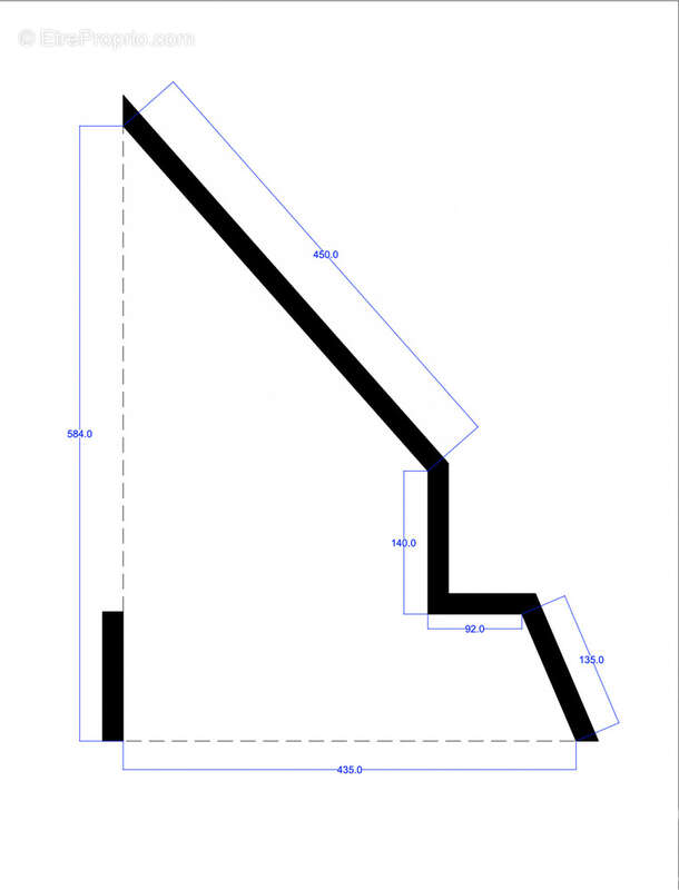 Photo 2 - Parking à BEAUSOLEIL