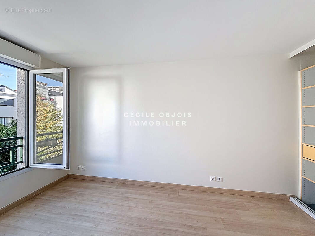 Maison à NOGENT-SUR-MARNE