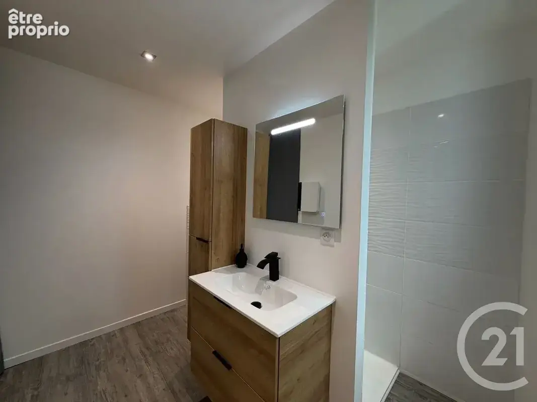 Appartement 4 pièces 140 m² à vendre à Aurillac (15000) - photo 18