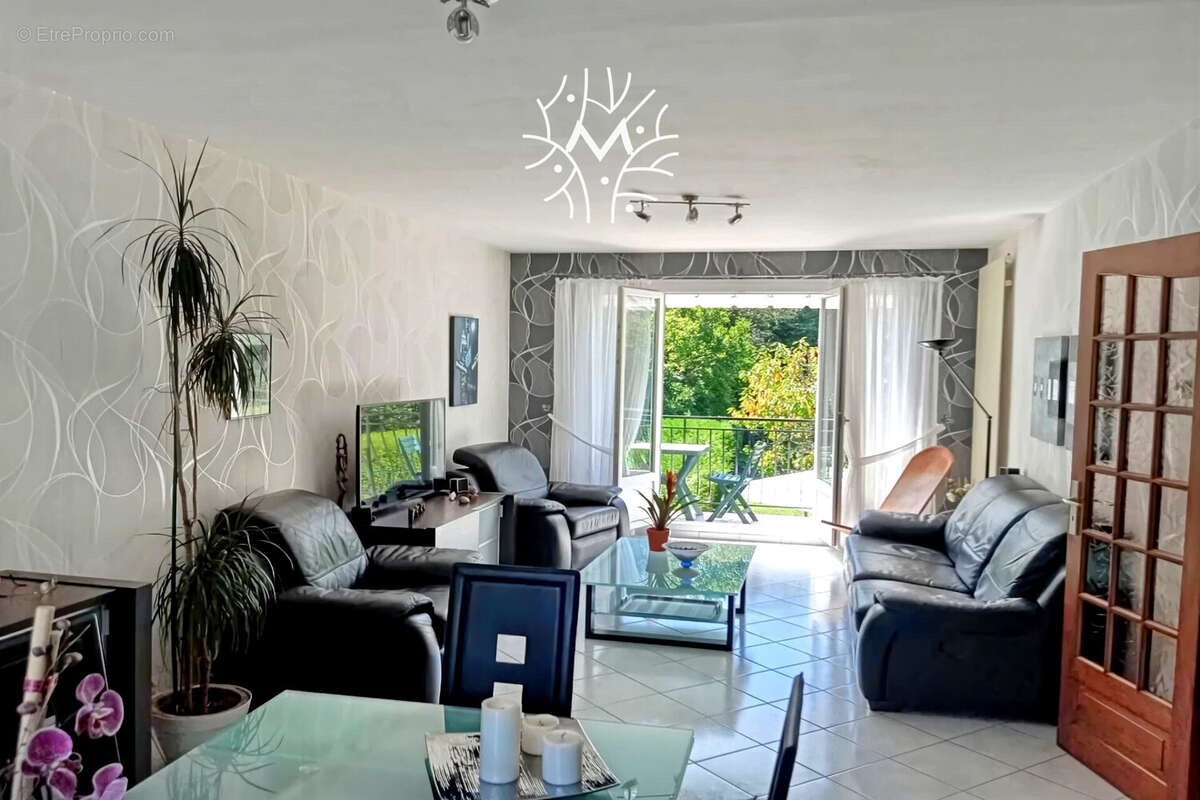 Maison à CHARLEVILLE-MEZIERES