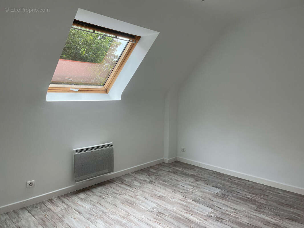 Maison TREMEOC 6 Pièces 135 m² - photo 10
