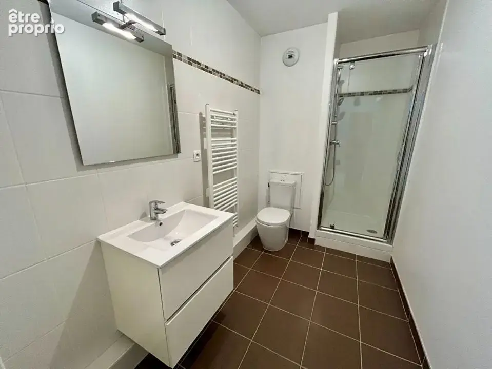 Appartement 2 pièces 43 m² à vendre à Caen (14000) - photo 19