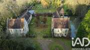 Photo 1 - Maison à ELBEUF-EN-BRAY