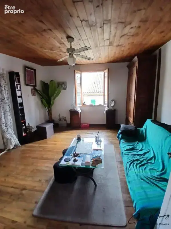 Immeuble de rapport - investissement clé en main - photo 6
