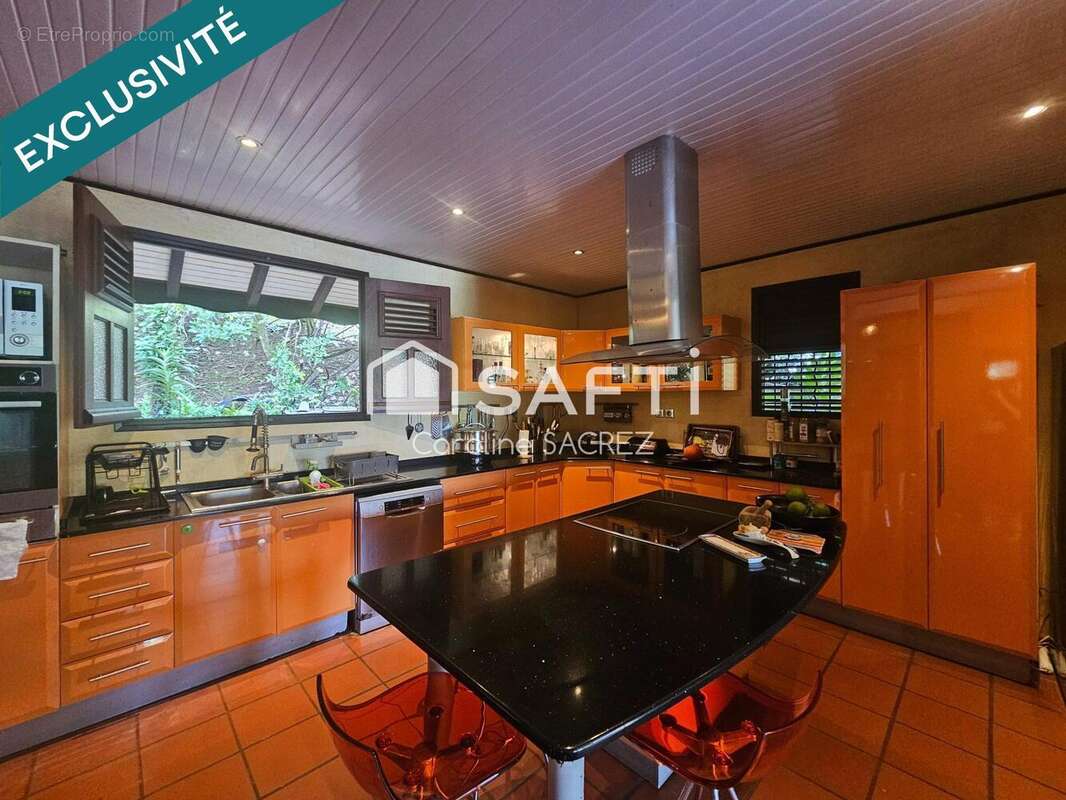 Photo 4 - Maison à DUCOS