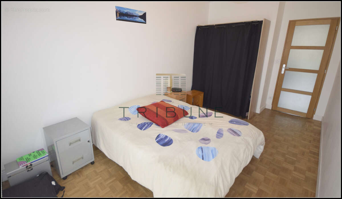 Appartement à AGEN