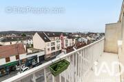 Photo 1 - Appartement à VILLEPARISIS