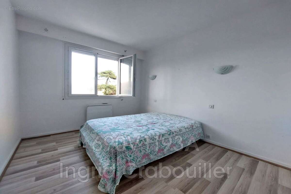 Appartement à ROYAN