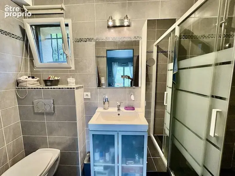 Maison d'architecte - photo 8