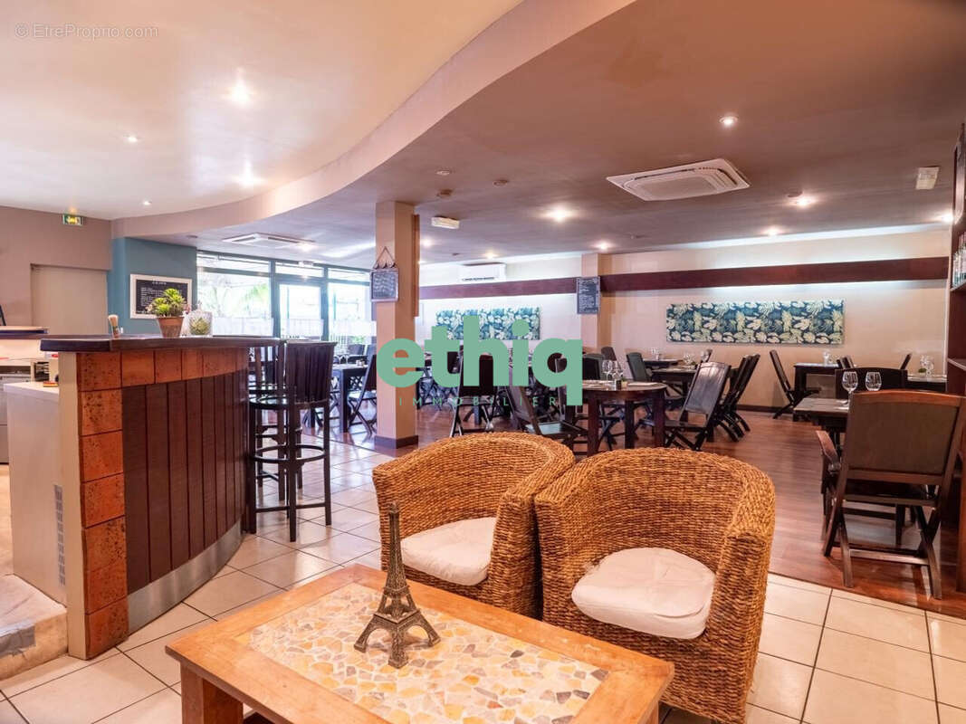 Autre à BAIE-MAHAULT