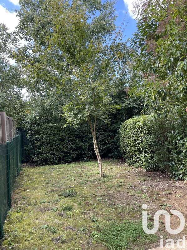 Photo 7 - Maison à NOTRE-DAME-D&#039;OE