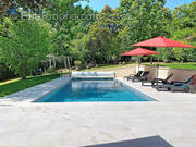 Maison à COUILLY-PONT-AUX-DAMES