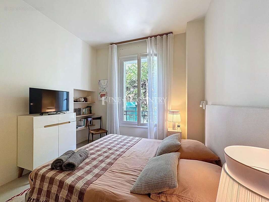 Maison à CANNES