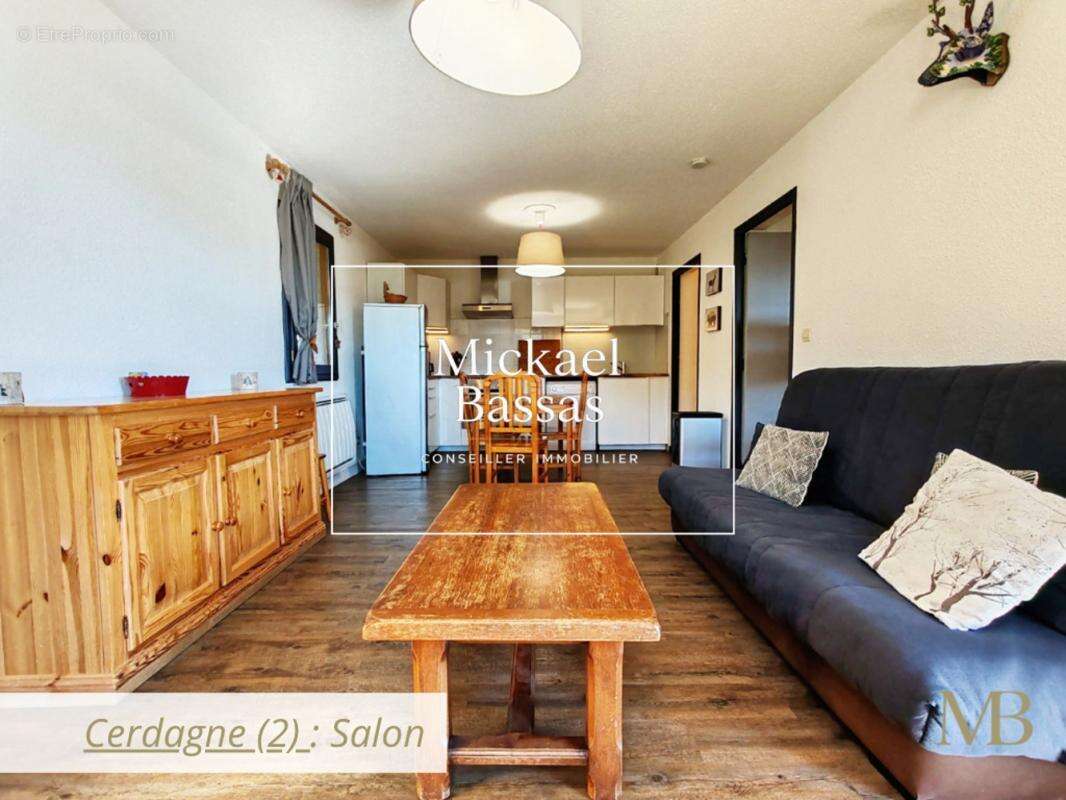 Maison à LES ANGLES