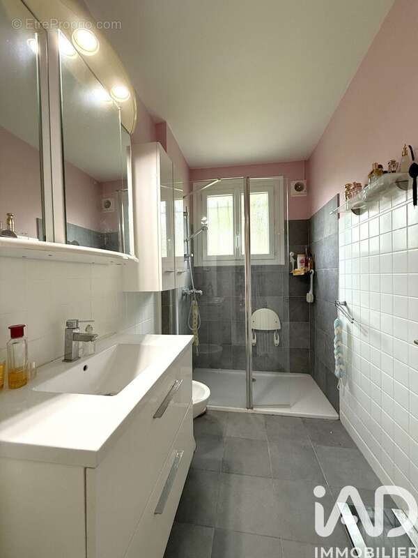 Photo 9 - Maison à HONFLEUR