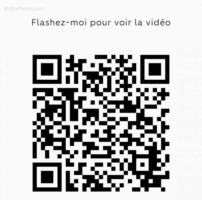 Appartement à SAINT-JEAN-DE-LA-RUELLE