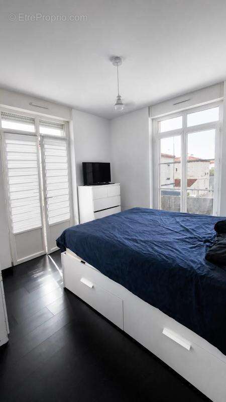 Appartement à ROYAN