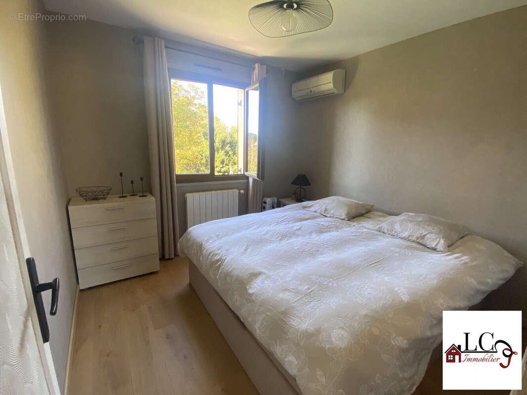 Maison à JOUET-SUR-L&#039;AUBOIS