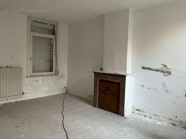 Maison à vendre - photo 3
