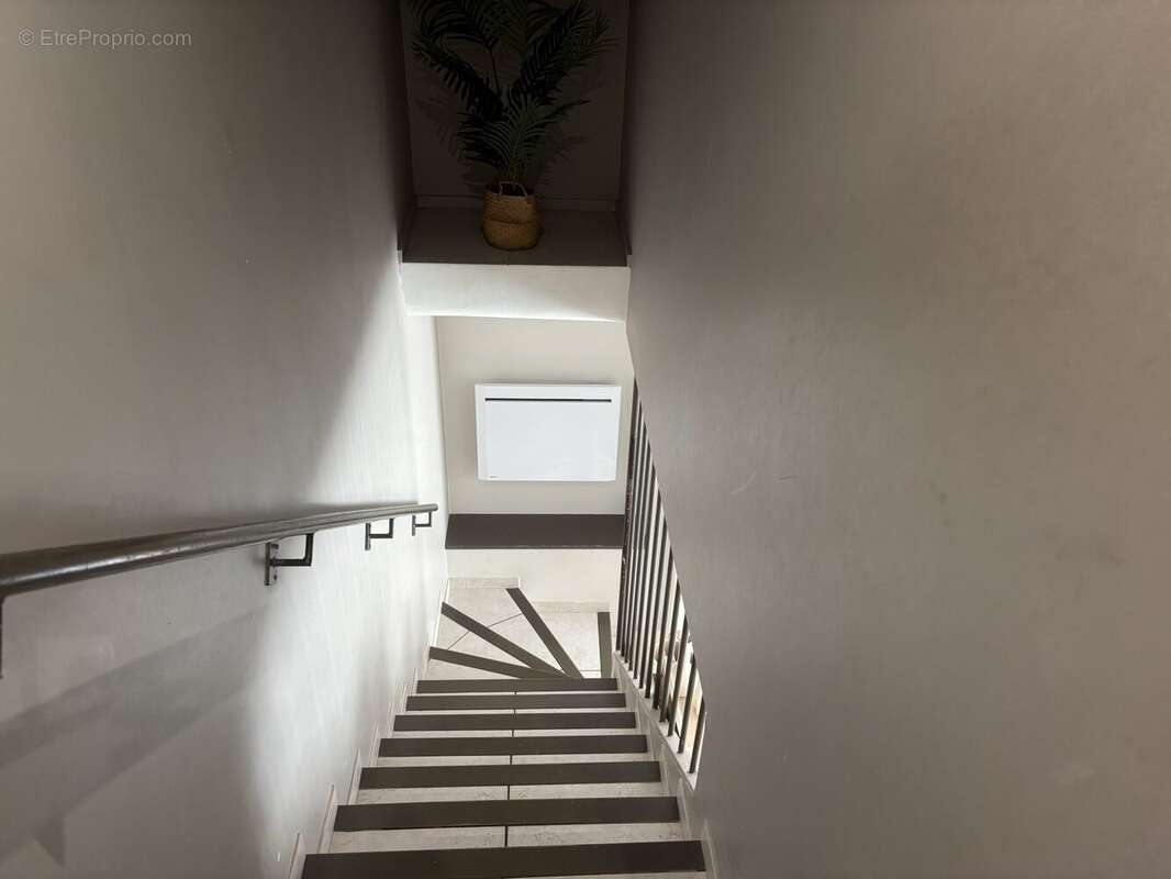 Maison à SAINT-CYPRIEN