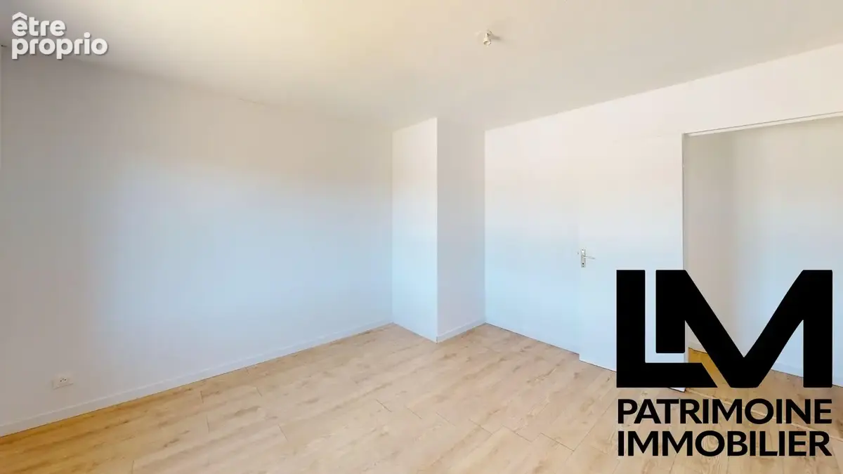 Maison 96 m² à Bessan  - photo 9