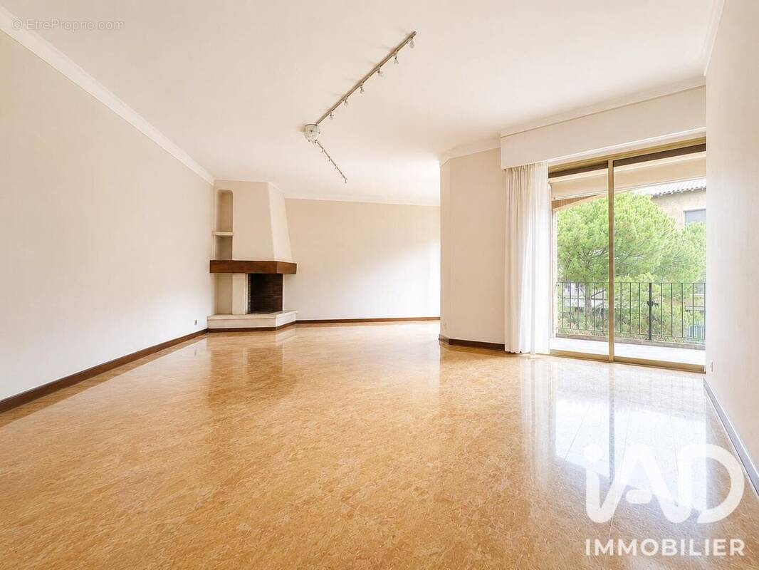 Photo 1 - Appartement à AVIGNON