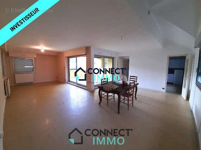 Appartement 601 m² à Gourin  - photo 9